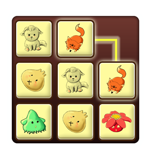 Hand Monster (Kawaii Puzzle) apk - Download latest version 1.0