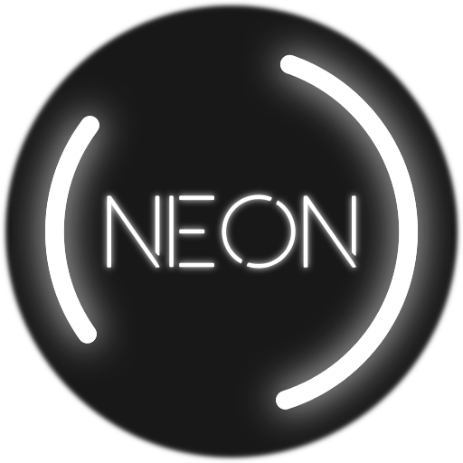 Neon Torch 工具 App LOGO-APP開箱王