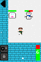 Dungeon Crawler: Four Floors poster 2