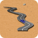 Are you a best driver logo