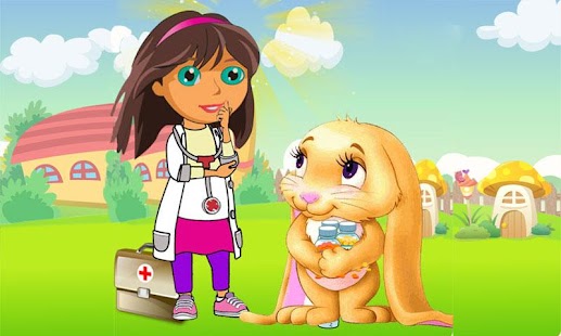 How to install Puzzle Doc 1.1 unlimited apk for laptop