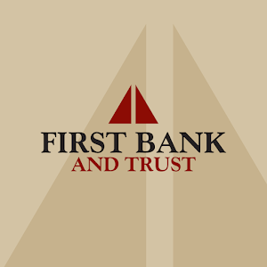 First Bank and Trust.apk 7.0.619