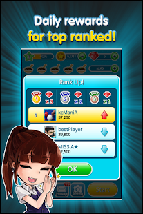 How to download KingBall Carom 1.5.4 apk for bluestacks