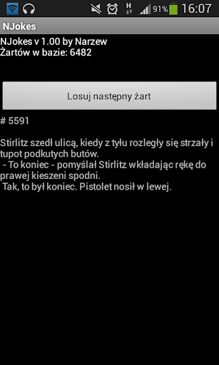 Kawały Dowcipy Żarty