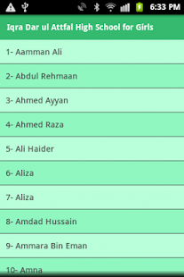 How to get PEF EVS beta unlimited apk for laptop