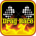 Dragrace Racing icon