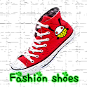  yEWASZ2UdeyHL5bu56ER9ejrDdGNzb1RRT4dJ968NZRhsj44AZckVYGa8orA5fXqFg=w124