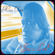 Mitia Oliver