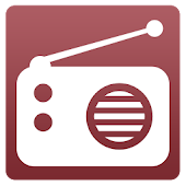 This American Life - Podcast