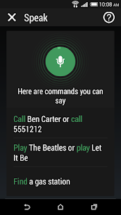 How to install HTC Speak Pack-TR lastet apk for android