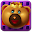 Kids Pro Download on Windows