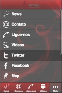 How to download Meu Médico 1.62.86.1516 mod apk for android