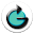 Aptitude Test Preparation Download on Windows