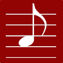 SoundBreak logo