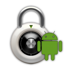 App Guardian 5.7