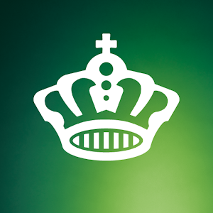 C-Quote.apk 1.0