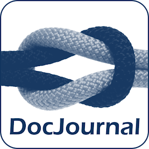 DocJournal 2.0.5