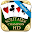 FreeCell Champion HD Download on Windows