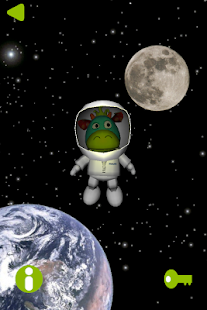 Download Moogy Visual APK for PC