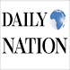 Daily Nation News