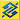 Banco do Brasil