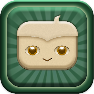 Handcent ECard 1.7