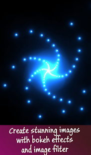 download Photo Funia Effect free