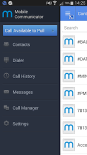 How to download EarthLink Mobile Communicator 2.21.04 mod apk for pc