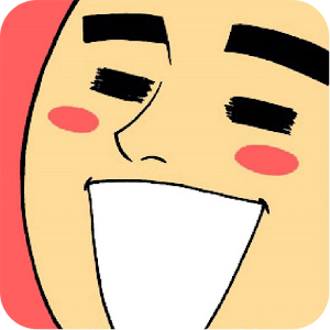 Bựa Hàn Qu���c 1.0