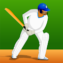 Turbo Cricket