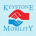 Keystone Mobility Apk