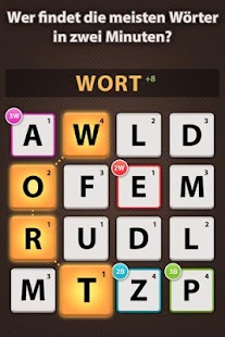 download Wordblitz for Friends free