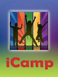 iCamp poster 5