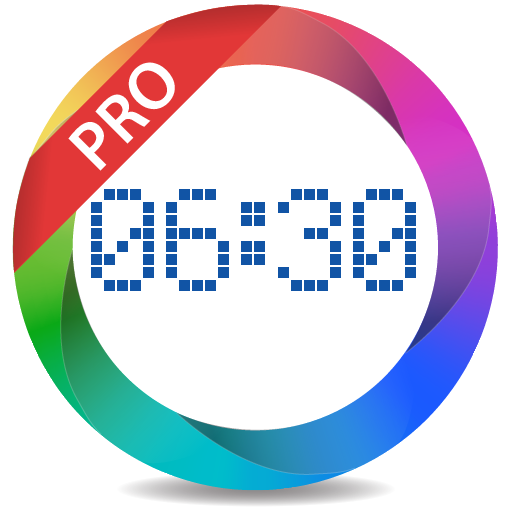 Alarm clock PRO v6.15.1PRO Patched Download Apk