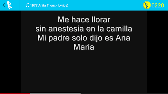 download mp3 gratis musica italiana