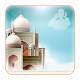 Prayer Times Ultimate APK