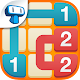 Number Link Pro APK