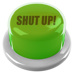 Download Shut Up Button Apk 6.0 | Allfreeapk .