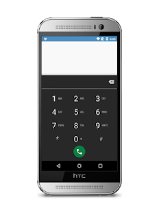 download Flats CM12 Theme free