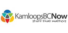 KamloopsBC Now APK