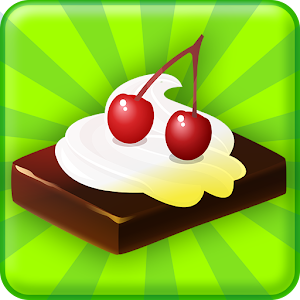 Ice Cream Cake Cooking Games - Android Apps on Google Play
