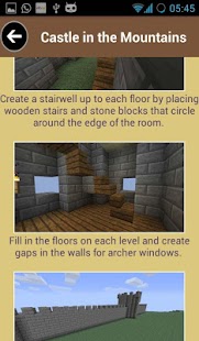 免費下載書籍APP|Building Guide: Minecraft Free app開箱文|APP開箱王