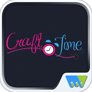 Craft Time Magazine.apk 5.2