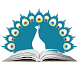 Best Book Reviews