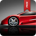 Ascari A10 Live Wallpaper Free logo