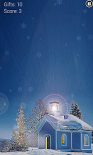 10 Gifts Screenshots 3
