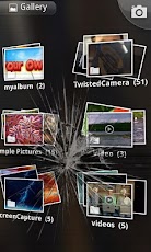 ����� ������� �������