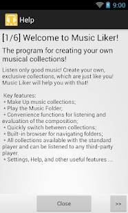 download Music Liker free