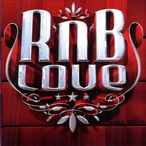 R&B and Urban RADIOS Varies