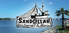 Sandollar Restaurant & Marina APK